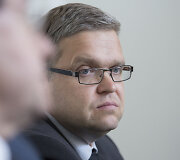 Vitas Vasiliauskas