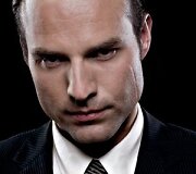 Gediminas Adomaitis