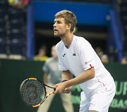 Laurynas Grigelis