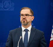 Robertas Kaunas