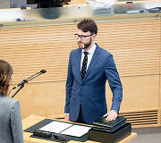 Vytautas &Scaron;ilinskas