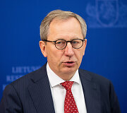 Deividas Matulionis