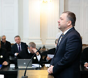 Antanas Guoga