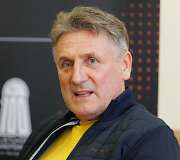 Krep&scaron;inio diskusija