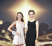 &bdquo;Mis Visata Lietuva 2019&ldquo; akimirka