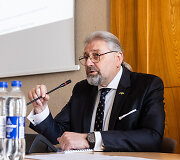 Rytis Mykolas Račkauskas