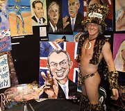 Pricasso 