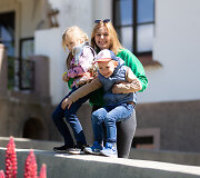 Ieva Tuskaitė-Kanopienė