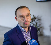 Matas Maldeikis