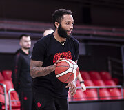 &bdquo;Satchel&ldquo; ir Vilniaus &bdquo;Rytas&ldquo; suvienijo jėgas prie&scaron; atskirtį
