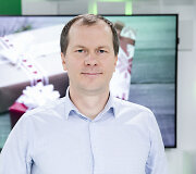 Žilvinas Kulvinskis