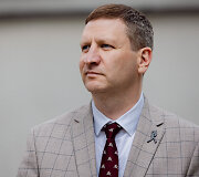 Simonas Kairys
