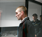 Tomas Luižys