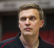 Dainius Adomaitis