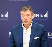 Vidmantas Janulevičius