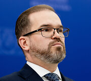 Robertas Kaunas