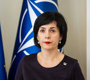Vaida Aleknavičienė