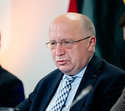 Andrius Kubilius