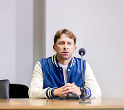 Egidijus Dragūnas