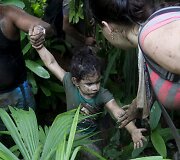 Kubiečiai migrantai 