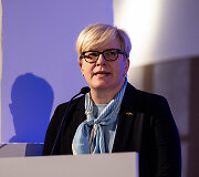 Ingrida &Scaron;imonytė