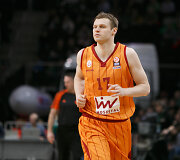 Martynas Pocius