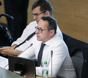 Žygimantas Pavilionis