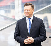 Valdas Benkunskas