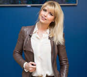 Jolanta Leonavičiūtė