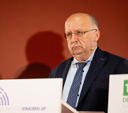 Andrius Kubilius