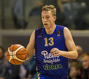 Miha Lapornik