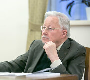 Vytautas Landsbergis