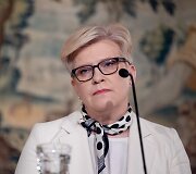 Ingrida &Scaron;imonytė