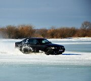 &bdquo;&Scaron;ilutės Nemuno pievų taurė&ldquo;