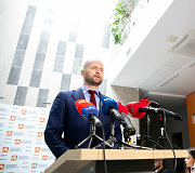 Vitalijus Andrejevas