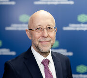 Audrius &Scaron;imaitis