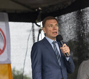 Mindaugas Puidokas