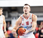 Vincent Kesteloot