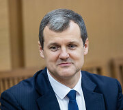 Gintautas Paluckas