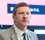 Simonas Kairys