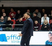Gediminas Petrauskas