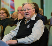 Vytautas Landsbergis