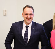 Nerijus Cesiulis