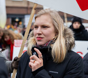 Rūta Meilutytė