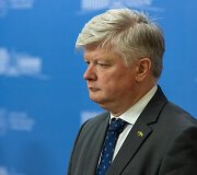 Kęstutis Navickas