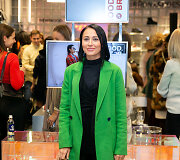 Gabrielė Grygolaitytė