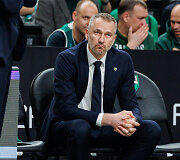 Tomas Masiulis