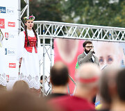 Rafailas Karpis (de&scaron;inėje)