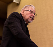 Vytautas Landsbergis
