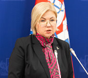 Au&scaron;rinė Norkienė